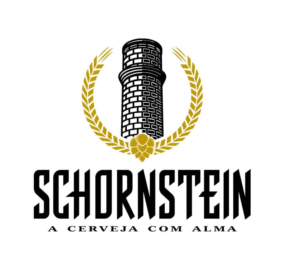 logo_schornstein-e1521032283178 (1)